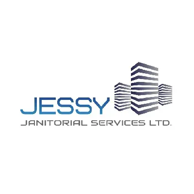 Jessy Janitorial Services Ltd.