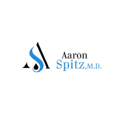 Aaron Spitz