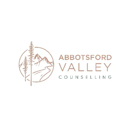 Abbotsford Valley Counselling