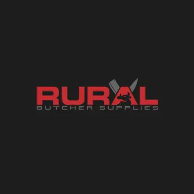 Rural Butcher Supplies