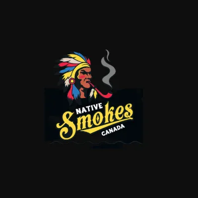 Native Smokes Canada