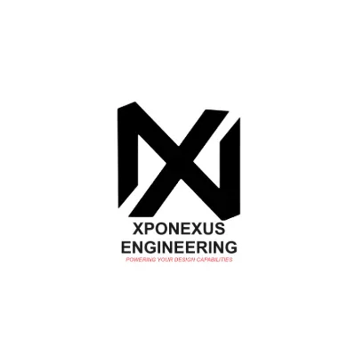Xponexus Engineering