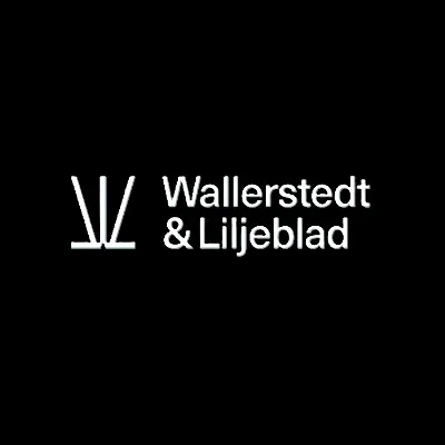 wallerstedtliljeblad