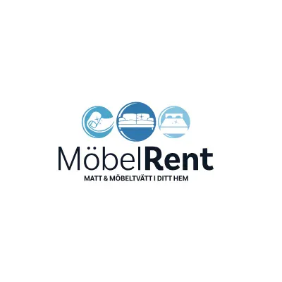 MöbelRent