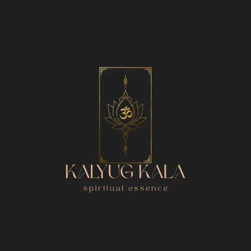 kalyug kala