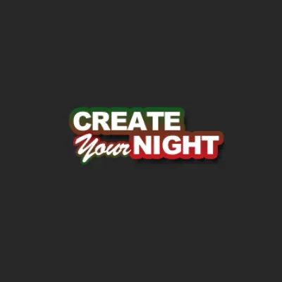 Create Your Night