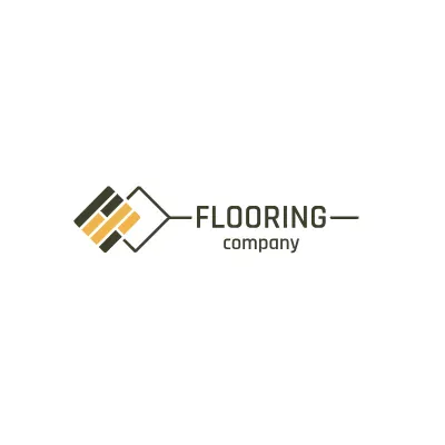 Pro Finish Flooring