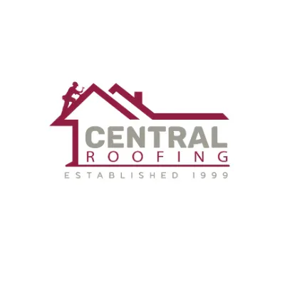 Central Roofing Services Limited