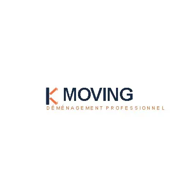K moving