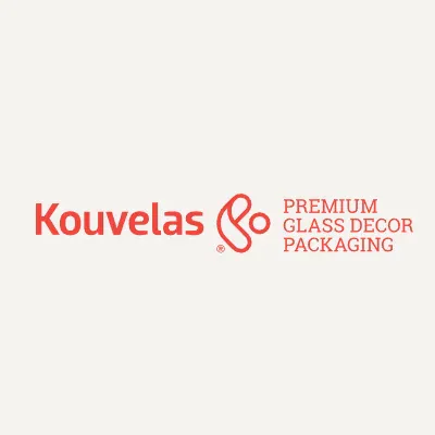 KOUVELAS S.A.