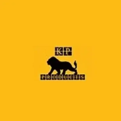 K P Enterprises
