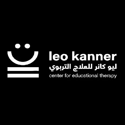Leo Kanner Center for Educational Therapy