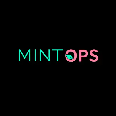 Mint Ops