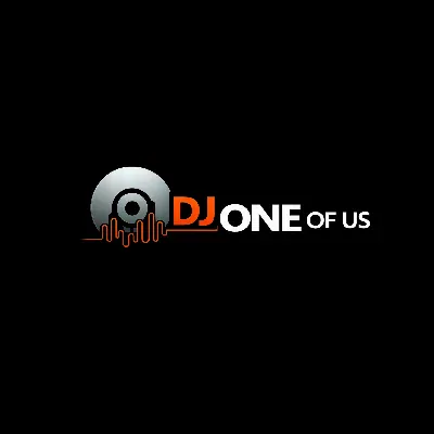 Alex Noll DJ Oneofus