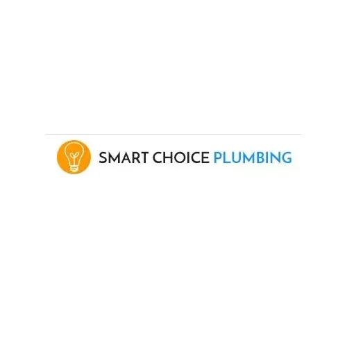 Smart Choice Plumbing