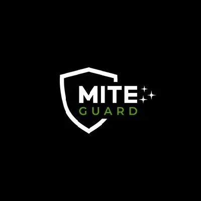 MiteGuard