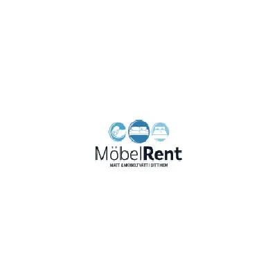 MöbelRent