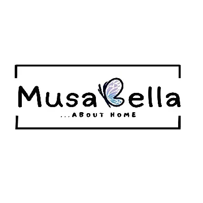Musabella