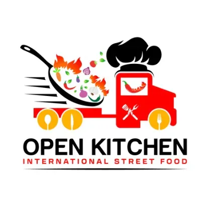 Open Kitchen LLC
