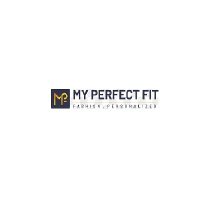 My Perfect Fit