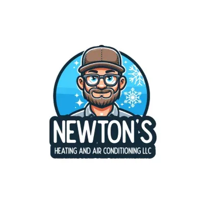 newtonsheatingandairconditioning
