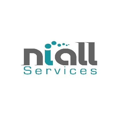 Niall Services