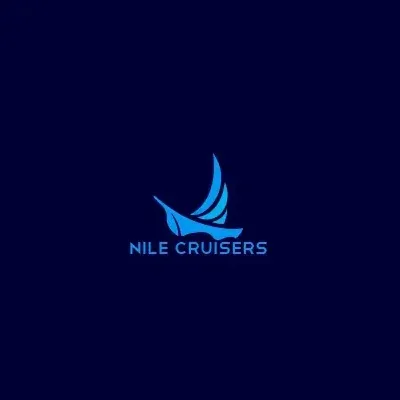Nile Cruisers