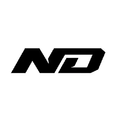 Norcal Dynamics