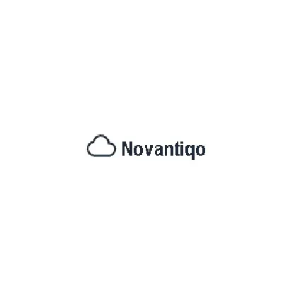 Novantiqo UG