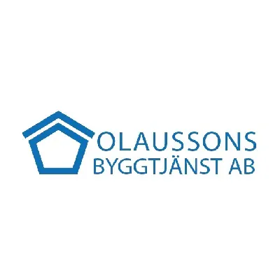 Olaussons Byggtjänst AB