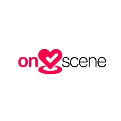 ON SCENE APP INC