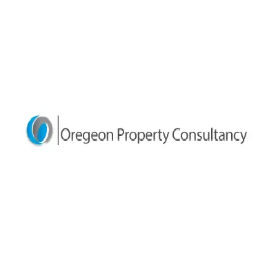 OREGEON PROPERTY CONSULTANCY SDN. BHD.