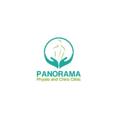 Panorama Physiotherapy and Chiropractic Clinic