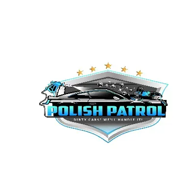 Polish Patrol