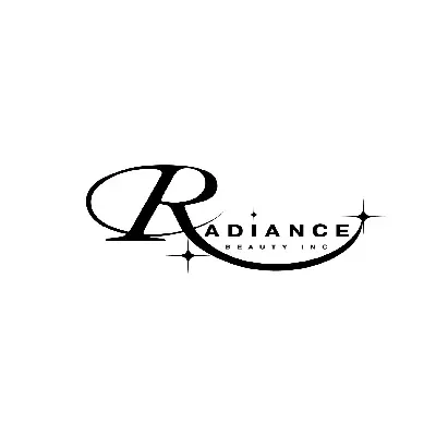 Radiance Beauty Inc