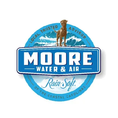 Moore Water & Air