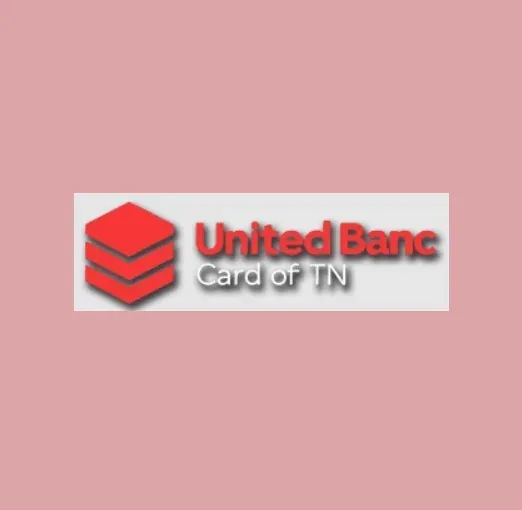 United Banc Card of TN