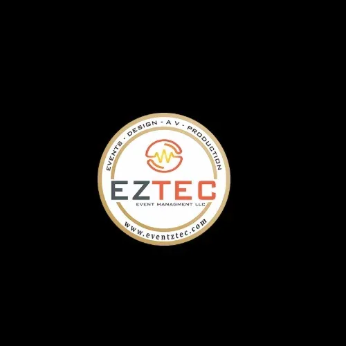 EZTEC EVENTS MANAGEMENT LLC