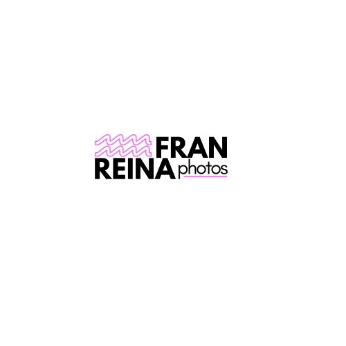 Fran Reina Photography