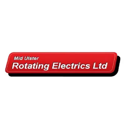Mid-Ulster Rotating Electrics Ltd