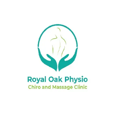 Royal Oak physio