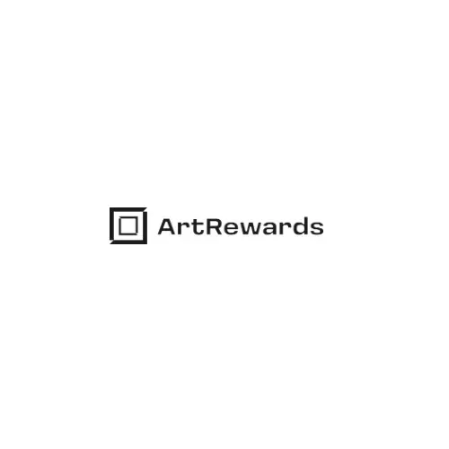 ArtRewards