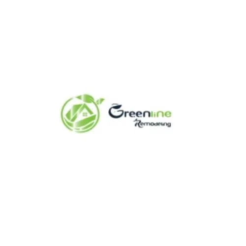 Green Line Remodeling