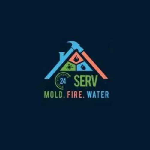 24 Serv