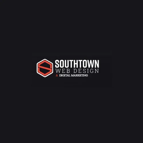 Southtown Web Design & Digital Marketing