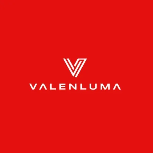 Valenluma Red Light