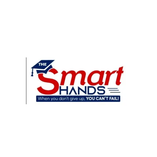 SAP Online Training