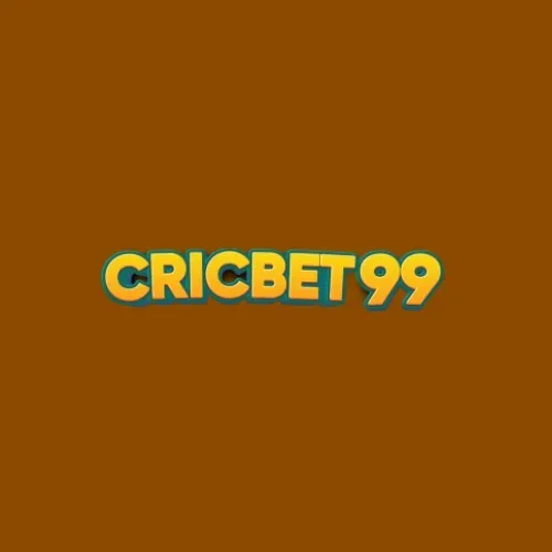 Cricbet99