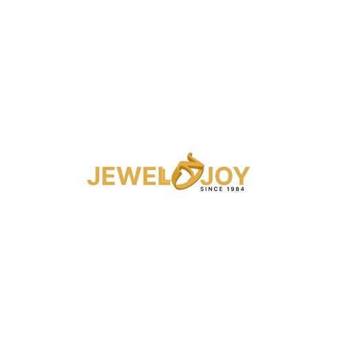 Jewelnjoy