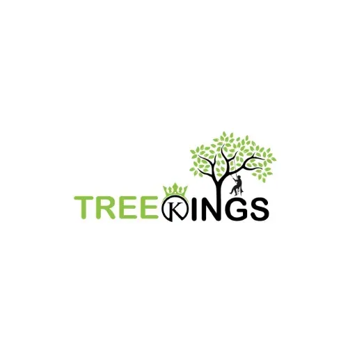 Tree Kings